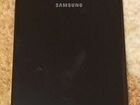 Samsung Galaxy Tab3 8.0