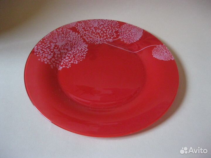 Кухонная посуда