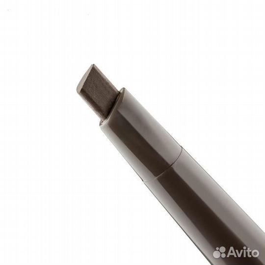 Карандаш для бровей Lamel Ламель тон 403