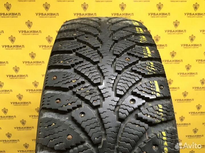 Cordiant Sno-Max 195/65 R15 91T