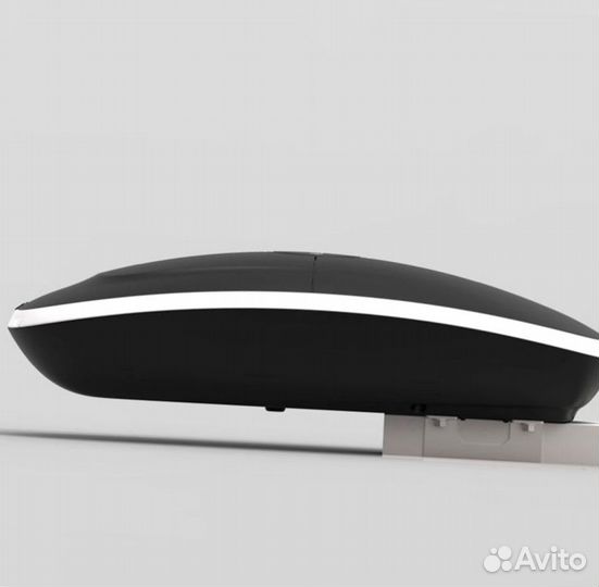 Автоматика для распашных ворот, откатных