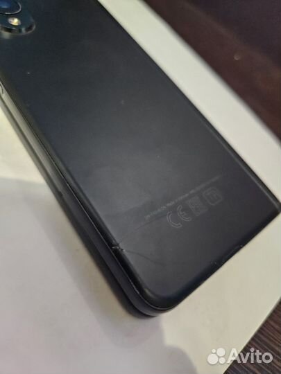 Samsung Galaxy Z Fold 3