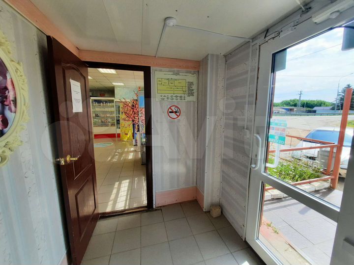 Свободного назначения, 240 м²