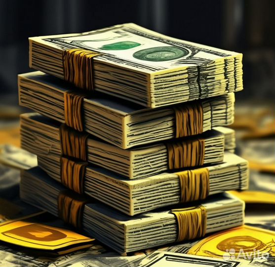 Продавец кассир