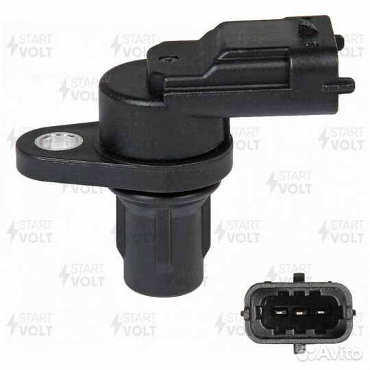 Startvolt VS-CM 1080 Датчик положения распределительного вала