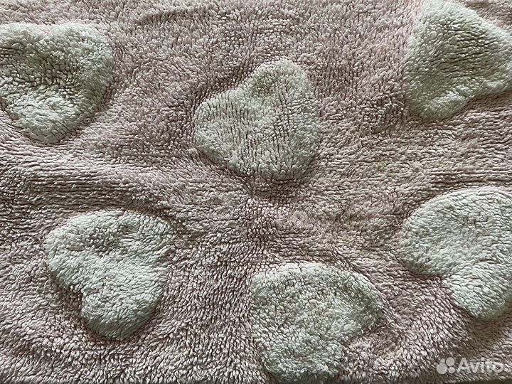 Коврики для ванны Zara Home оригинал