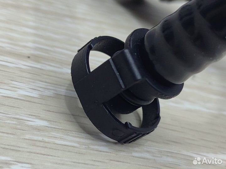 Клапан вентиляции топливного бака Bmw 3 F30 N55B30