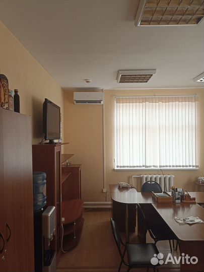 Установка, ремонт и обслуживание кондиционеров