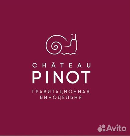 Тракторист механизатор