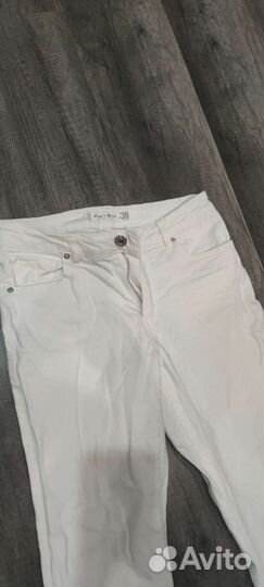 Вещи женские