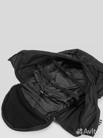 Рюкзак gongtex Dragon