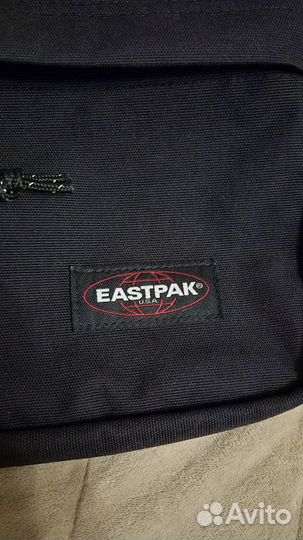 Сумка eastpak