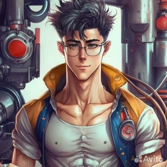 Комплектовщик /ца Еженедельная оплата Москва