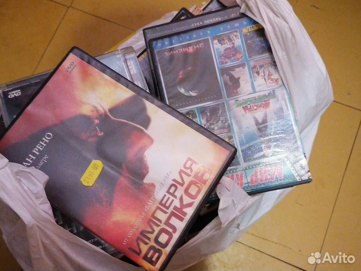 Игры и фильмы для пк