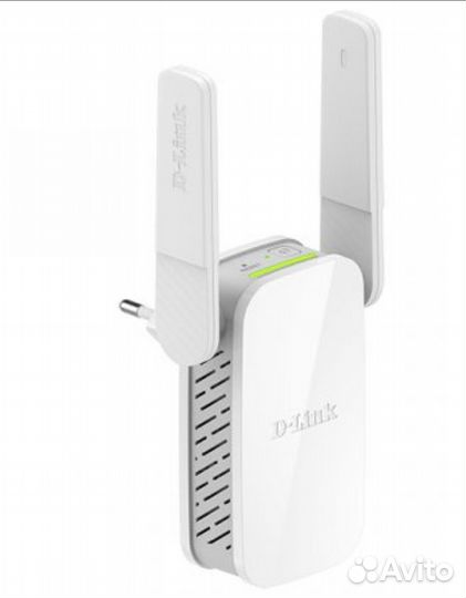 Сетевое оборудование