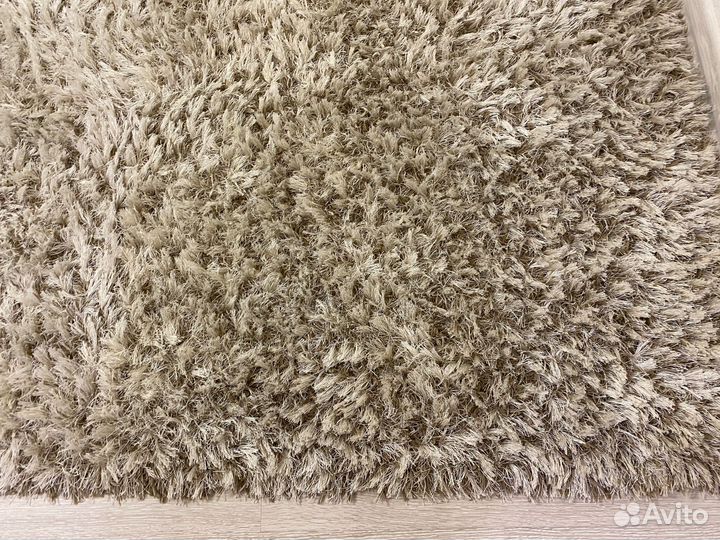 Ковер шерстяной 3на 2