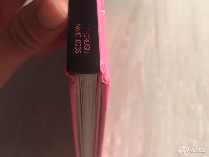 Stray kids альбом maxident