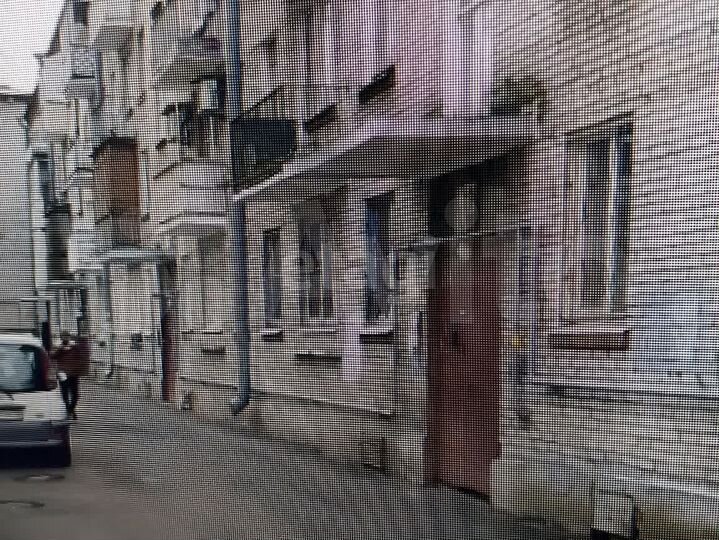 Комната 50 м² в 3-к., 1/4 эт.