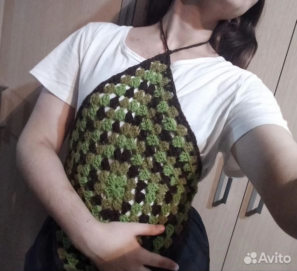 Топ гоблинкор
