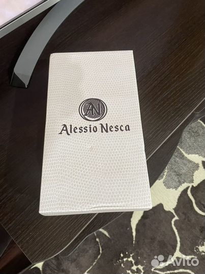 Мокасины