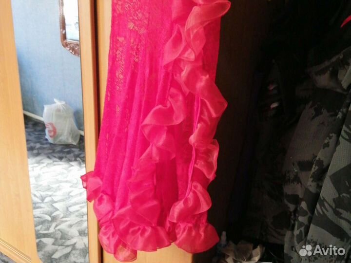 Юбки для восточных танцев