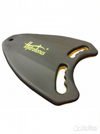 Доска для плавания upwave leporinus hydrotonus