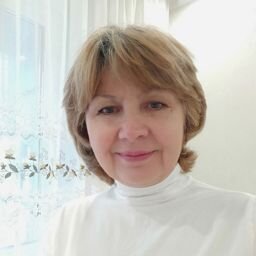 ������� ������