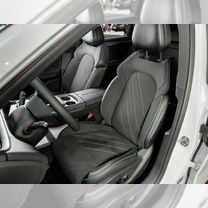 Новый Voyah Free 1.5 AT, 2026, цена от 5 750 000 руб., Екатеринбург