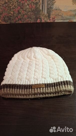 Шапки женские пакетом