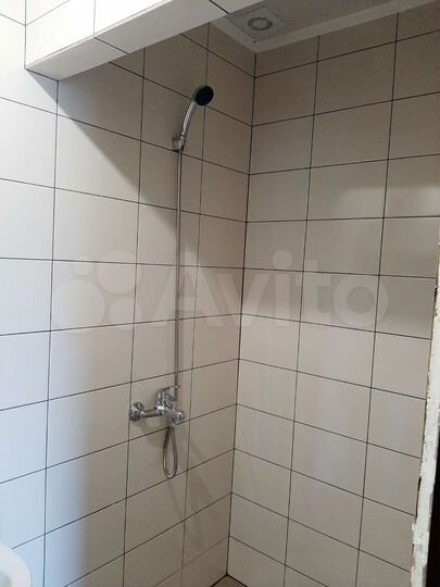 Дом 45 м² на участке 1 сот.