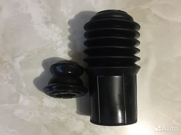 Защитный комплект амортизатора новый MR-Universal