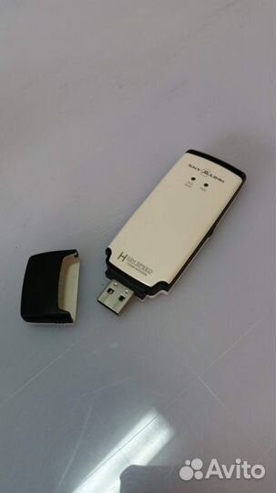 USB модем Мегафон, МТС, SkyLink 3G