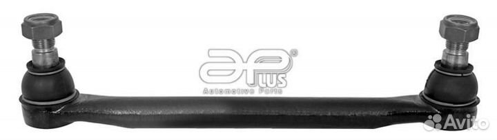 Applus 25552AP Стойка стабилизатора HCV