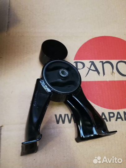 Подушка двигателя Tenacity Mitsubishi Outlander