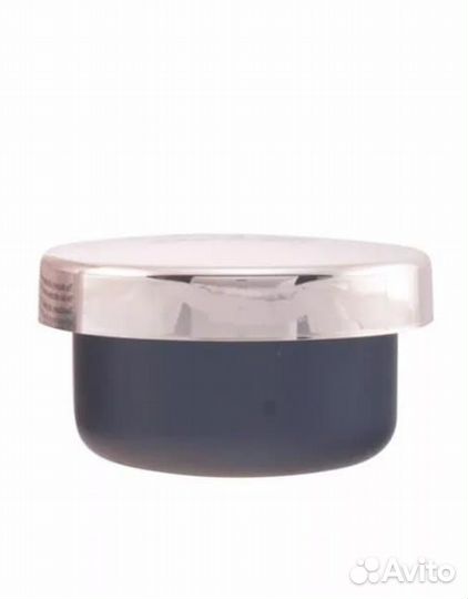 Dior пустая баночка от крема