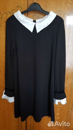 Школьная форма