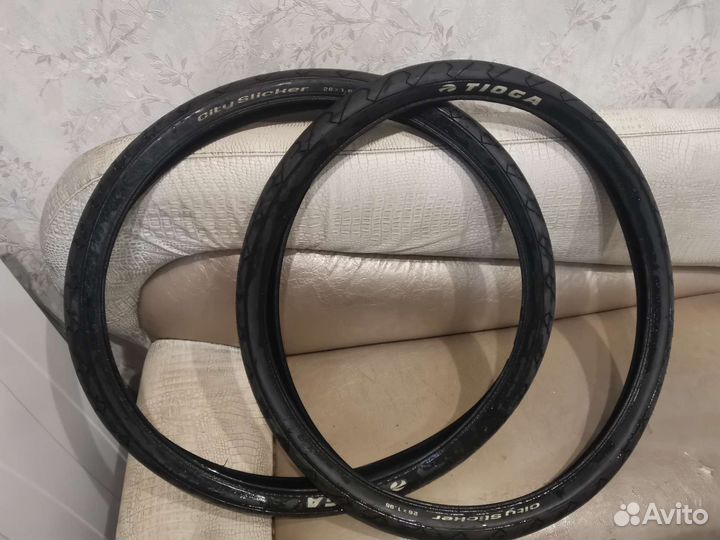 Покрышки слики tioga