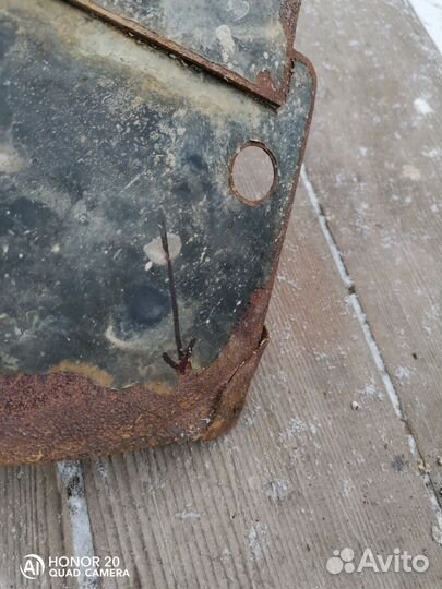 Кронштейн аккумулятора УАЗ-31512 уаз-хантер