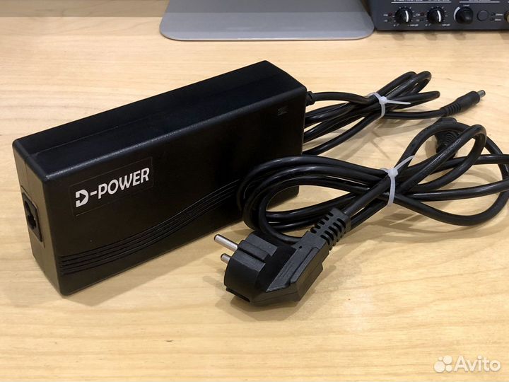 Для электровелосипеда мотор, аккумулятор