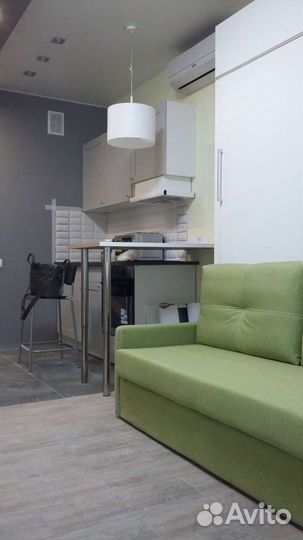 Мастер на час, мелкий ремонт