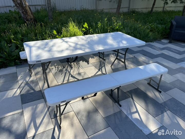 Аренда шатер, :Мебель,Шатер, Столы,Лавки, Зонт