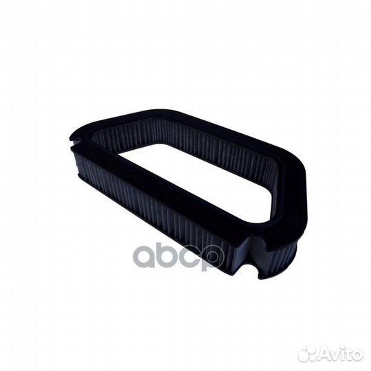 4E0 819 439 A Фильтр салона угольный audi A8 02