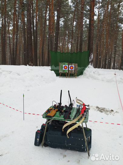 Организуем развлечение на Вашем празднике