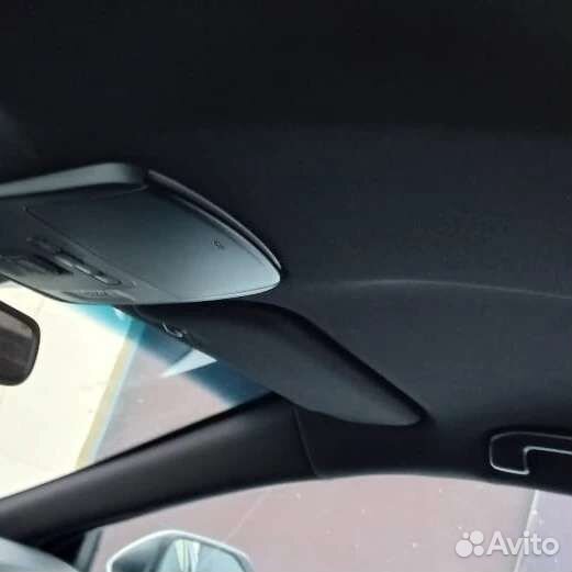 Комплект для перетяжки потолка