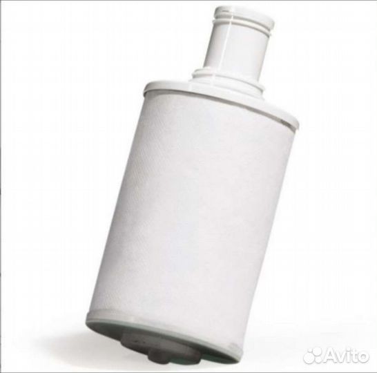 Картридж для системы очистки воды eSpring