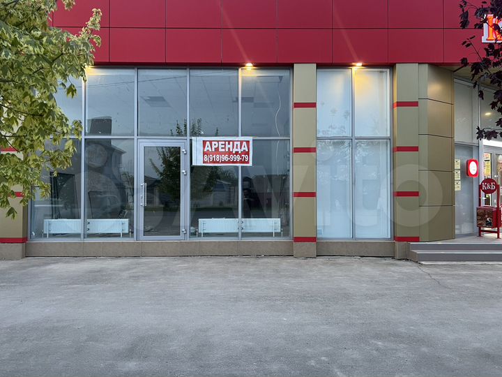 Здание, 114.5 м²