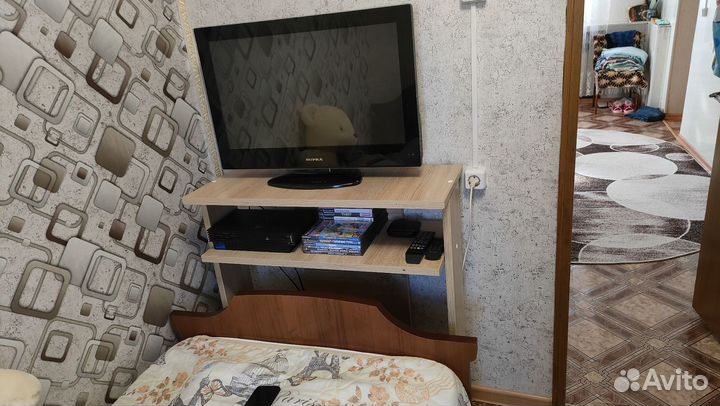 Sony Playstation 2 FAT прошитая