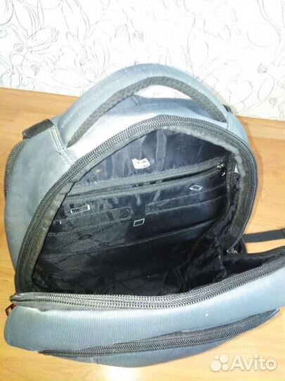 Рюкзак 