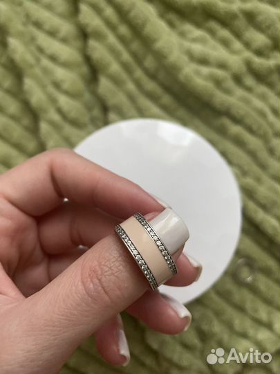 Pandora оригинал