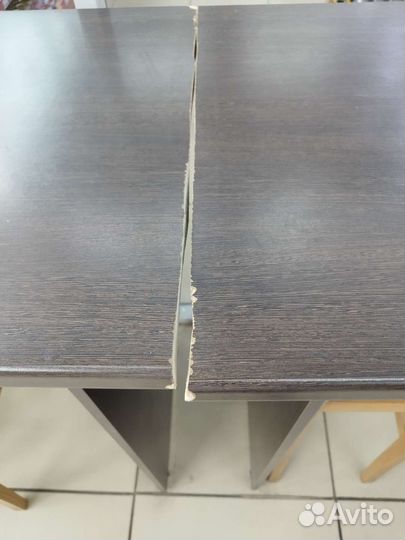 Барный стол